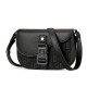 High-Quality Dior Handbags and Wallets, $30–$50