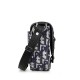 High-Quality Dior Handbags and Wallets, $30–$50