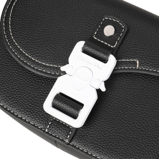 High-Quality Dior Handbags and Wallets, $30–$50