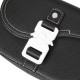 High-Quality Dior Handbags and Wallets, $30–$50