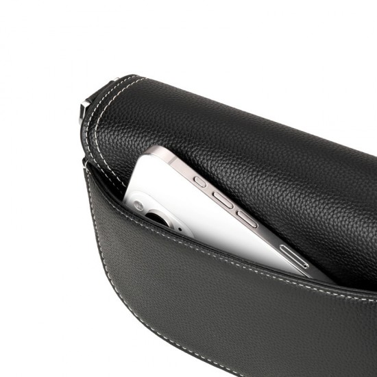 High-Quality Dior Handbags and Wallets, $30–$50