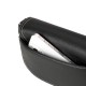 High-Quality Dior Handbags and Wallets, $30–$50