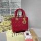 High-Quality Dior Bags and Wallets, $30–$50