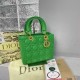 High-Quality Dior Bags and Wallets, $30–$50
