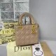 High-Quality Dior Bags and Wallets, $30–$50