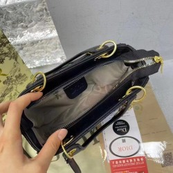 High-Quality Dior Bags and Wallets, $30–$50