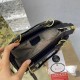 High-Quality Dior Bags and Wallets, $30–$50
