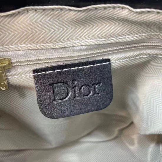 High-Quality Dior Bags and Wallets, $30–$50