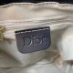High-Quality Dior Bags and Wallets, $30–$50