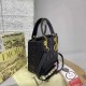 High-Quality Dior Bags and Wallets, $30–$50