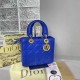 High-Quality Dior Bags and Wallets, $30–$50