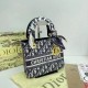 High-Quality Dior Bags and Wallets, $30–$50