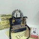 High-Quality Dior Bags and Wallets, $30–$50