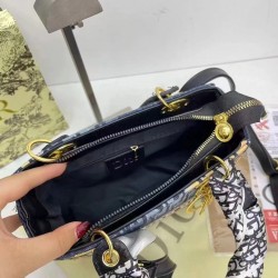 High-Quality Dior Bags and Wallets, $30–$50