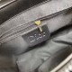 High-Quality Dior Bags and Wallets, $30–$50