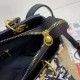 High-Quality Dior Bags and Wallets, $30–$50