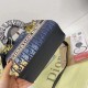 High-Quality Dior Bags and Wallets, $30–$50