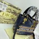 High-Quality Dior Bags and Wallets, $30–$50