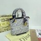 High-Quality Dior Bags and Wallets, $30–$50