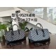 High-Quality Dior Bags and Wallets, $30–$50