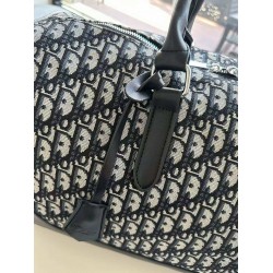 High-Quality Dior Bags and Wallets, $30–$50
