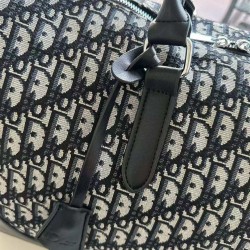High-Quality Dior Bags and Wallets, $30–$50