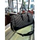 High-Quality Dior Bags and Wallets, $30–$50