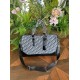 High-Quality Dior Bags and Wallets, $30–$50