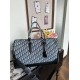 High-Quality Dior Bags and Wallets, $30–$50