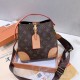 High-Quality Dior Handbags and Wallets, $30–$50