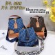 High-Quality Dior Handbags and Wallets, $30–$50