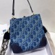 High-Quality Dior Handbags and Wallets, $30–$50
