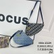 High-Quality Dior Bags and Wallets, $30–$50