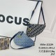 High-Quality Dior Bags and Wallets, $30–$50