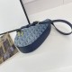 High-Quality Dior Bags and Wallets, $30–$50