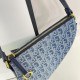 High-Quality Dior Bags and Wallets, $30–$50