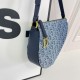 High-Quality Dior Bags and Wallets, $30–$50