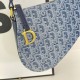 High-Quality Dior Bags and Wallets, $30–$50