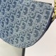 High-Quality Dior Bags and Wallets, $30–$50