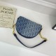 High-Quality Dior Bags and Wallets, $30–$50