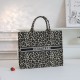 High-Quality Dior Bags and Wallets, $30–$50