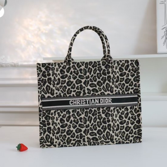 High-Quality Dior Bags and Wallets, $30–$50