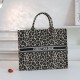 High-Quality Dior Bags and Wallets, $30–$50