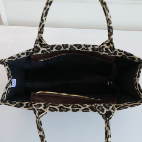 High-Quality Dior Bags and Wallets, $30–$50