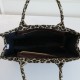 High-Quality Dior Bags and Wallets, $30–$50