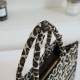 High-Quality Dior Bags and Wallets, $30–$50