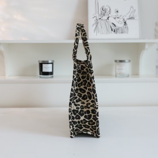 High-Quality Dior Bags and Wallets, $30–$50