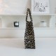 High-Quality Dior Bags and Wallets, $30–$50