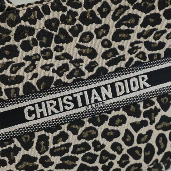 High-Quality Dior Bags and Wallets, $30–$50