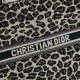 High-Quality Dior Bags and Wallets, $30–$50